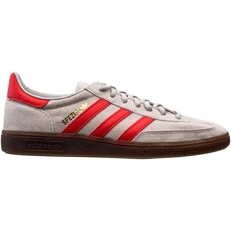 adidas grau schwarz rot|adidas spezial preisliste.